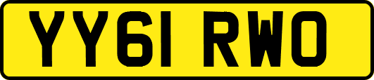 YY61RWO