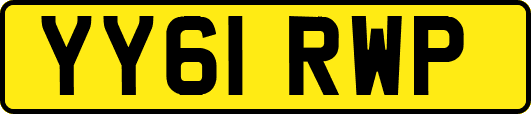 YY61RWP