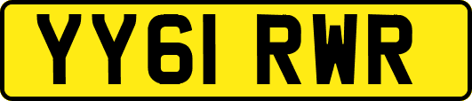 YY61RWR
