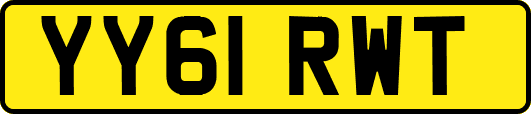 YY61RWT