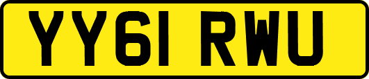 YY61RWU