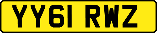 YY61RWZ