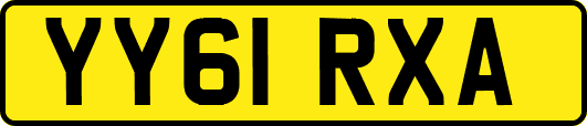 YY61RXA