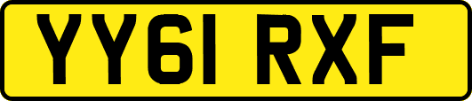 YY61RXF