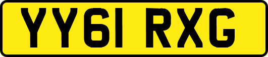 YY61RXG