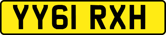 YY61RXH