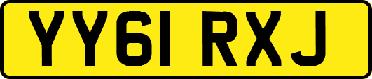 YY61RXJ