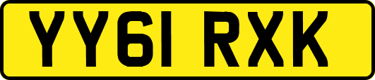 YY61RXK
