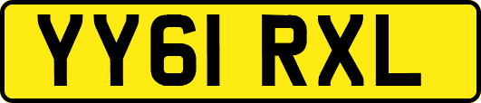 YY61RXL