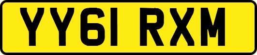YY61RXM