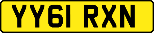 YY61RXN
