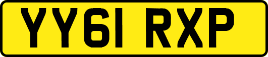 YY61RXP