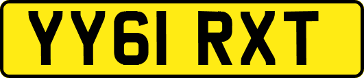 YY61RXT