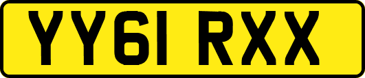 YY61RXX