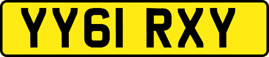 YY61RXY