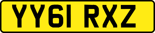YY61RXZ