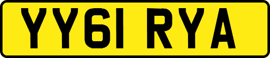 YY61RYA