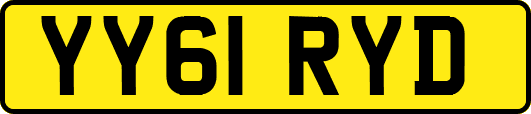 YY61RYD