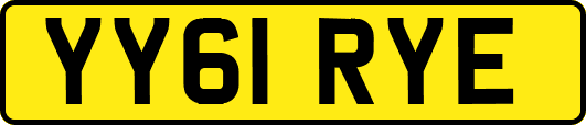 YY61RYE