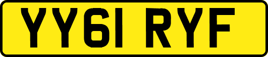 YY61RYF