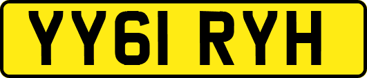 YY61RYH