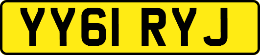 YY61RYJ