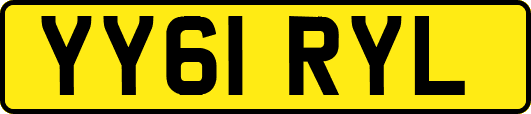 YY61RYL