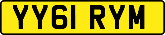YY61RYM