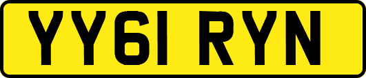 YY61RYN