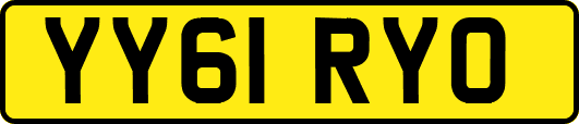 YY61RYO