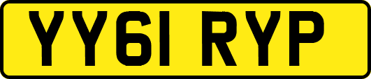 YY61RYP