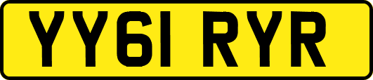 YY61RYR
