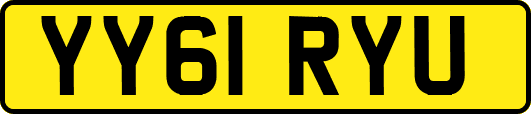 YY61RYU