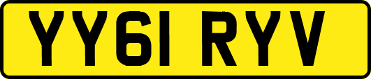 YY61RYV