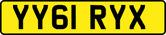 YY61RYX