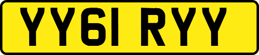 YY61RYY