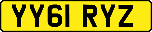 YY61RYZ