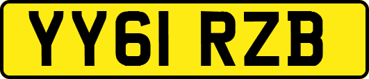 YY61RZB