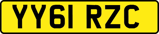 YY61RZC
