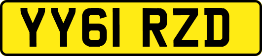 YY61RZD