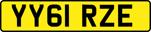YY61RZE