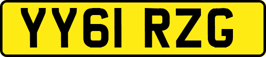 YY61RZG