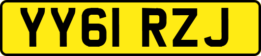YY61RZJ