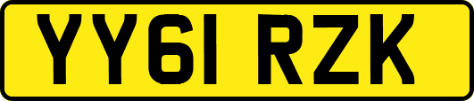 YY61RZK