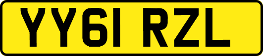 YY61RZL