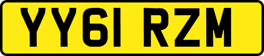 YY61RZM