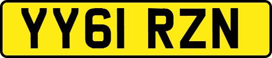 YY61RZN