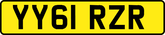 YY61RZR