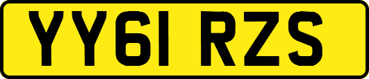 YY61RZS