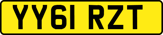 YY61RZT